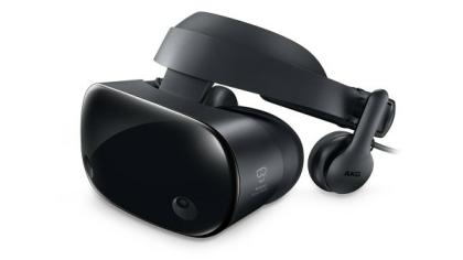 HMDs-virtual reality in Hindi